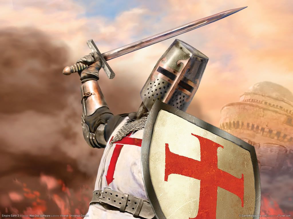 wallpaper_empire_earth_2_03_1600.jpg