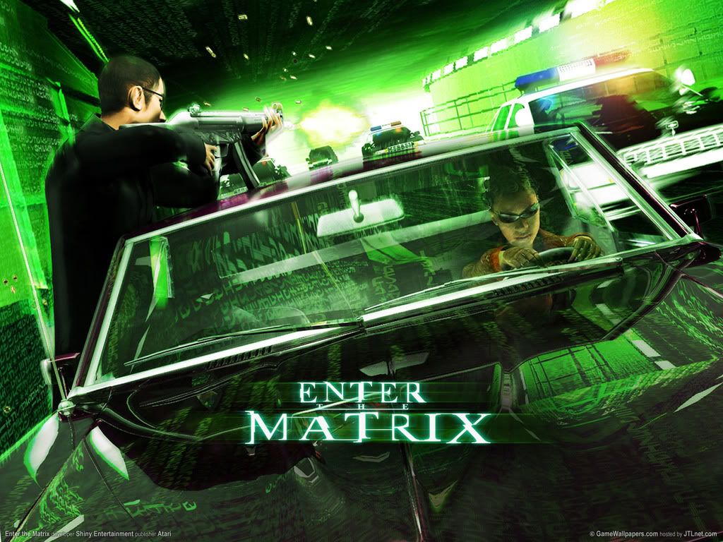 wallpaper_enter_the_matrix_01_1600.jpg