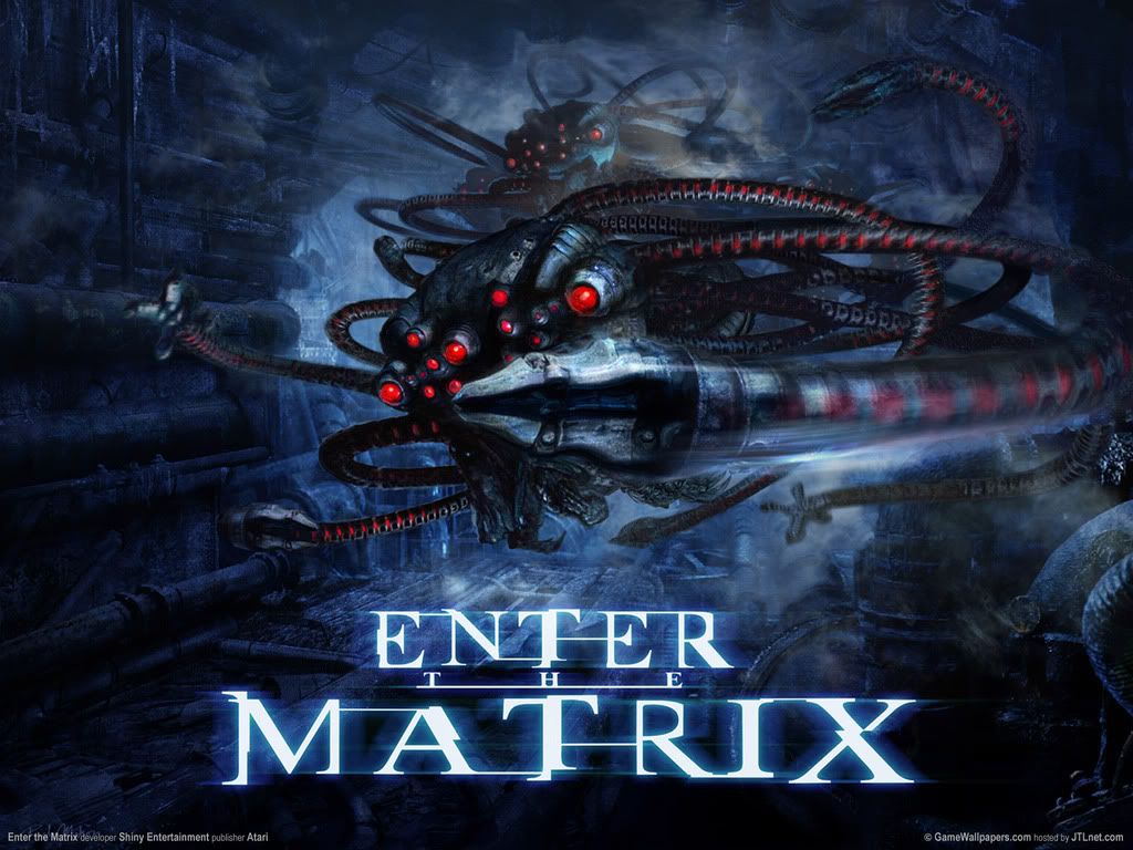 wallpaper_enter_the_matrix_02_1600.jpg