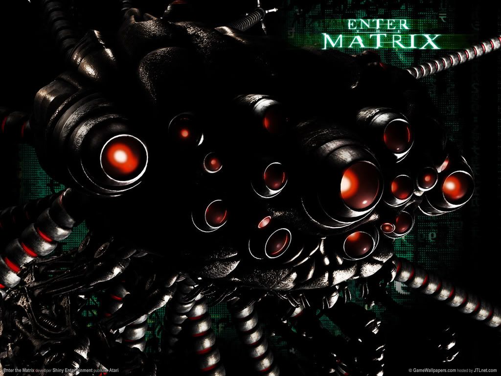 wallpaper_enter_the_matrix_03_1600.jpg
