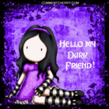  photo CuteGothGirlBlank.gif