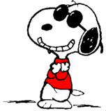  photo Snoopy-8.gif