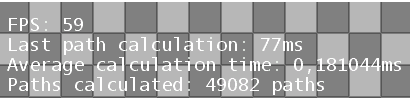 Xtrememode660ppsnoterrain40by23result.png