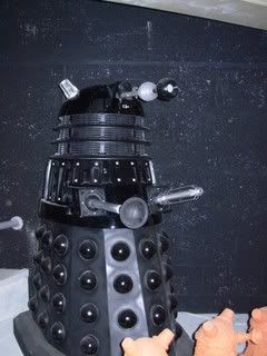 Dalek