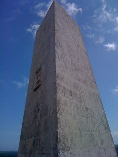 monolith