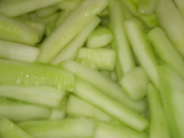 Pickles 2-1