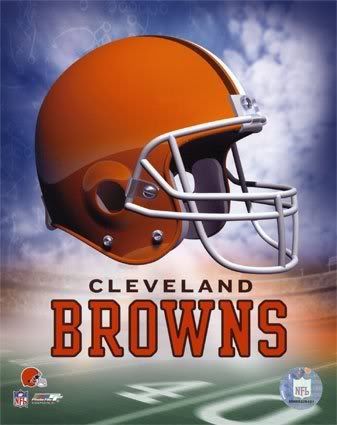 Cleveland-Browns-2004---Logo-Helmet.jpg