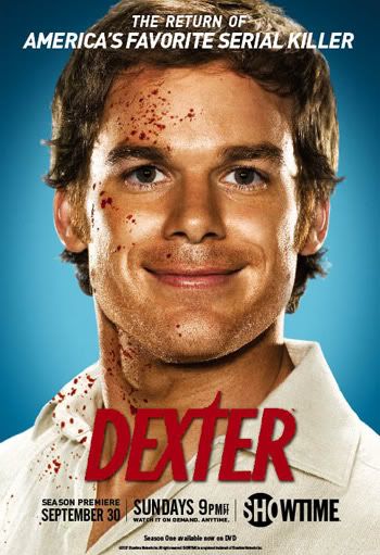 dexter4.jpg