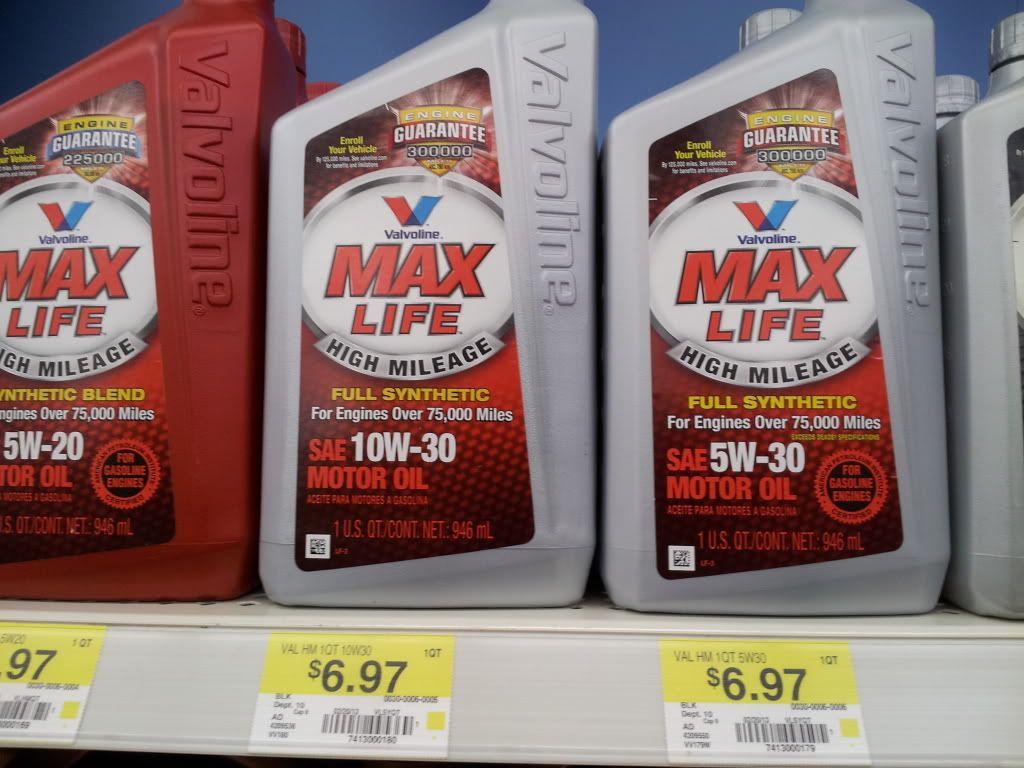 20130608_174453_zps3dfd0c53.jpg