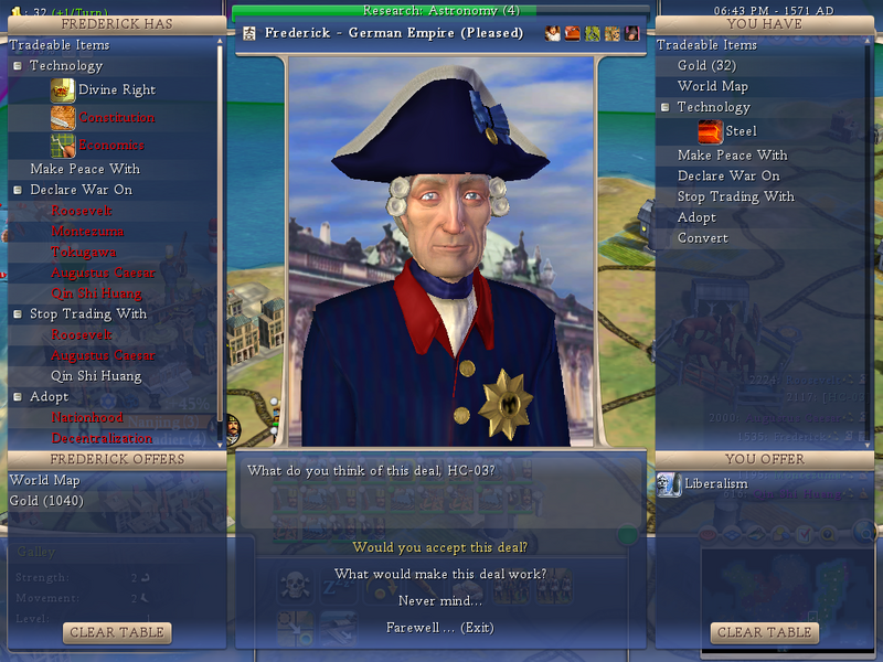 Picture1-15.png
