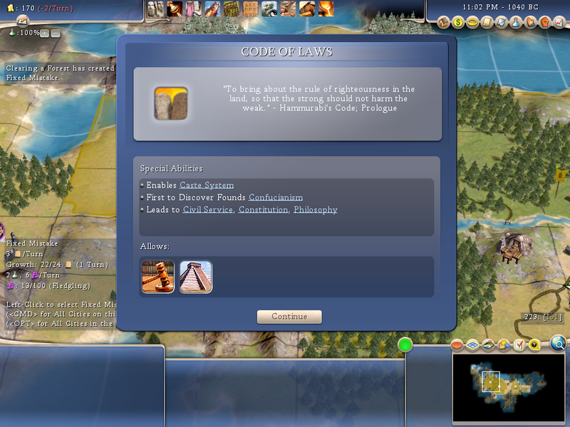 Picture1-17.png