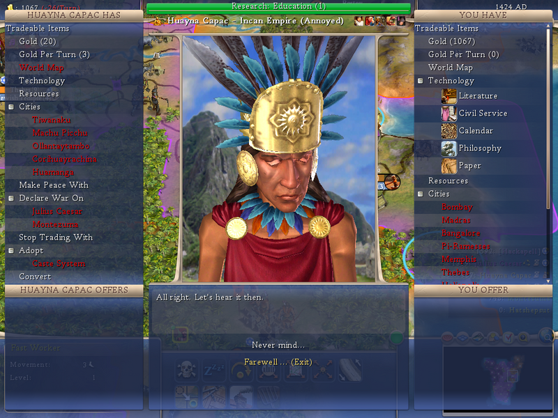 Picture15-2.png