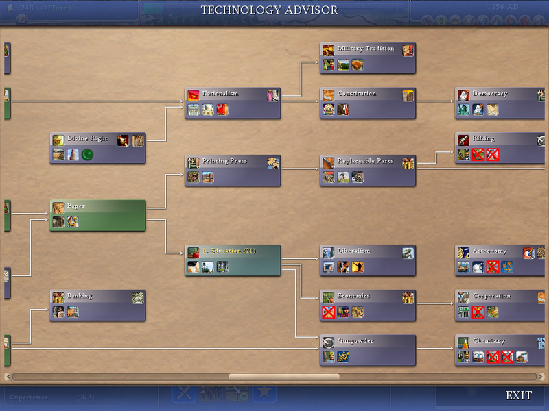 Picture17-5.png