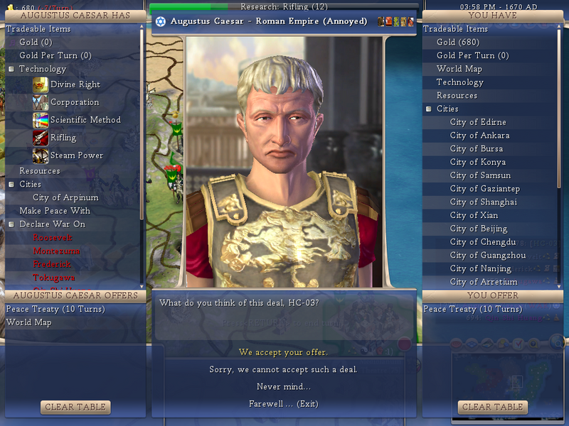Picture23-5.png