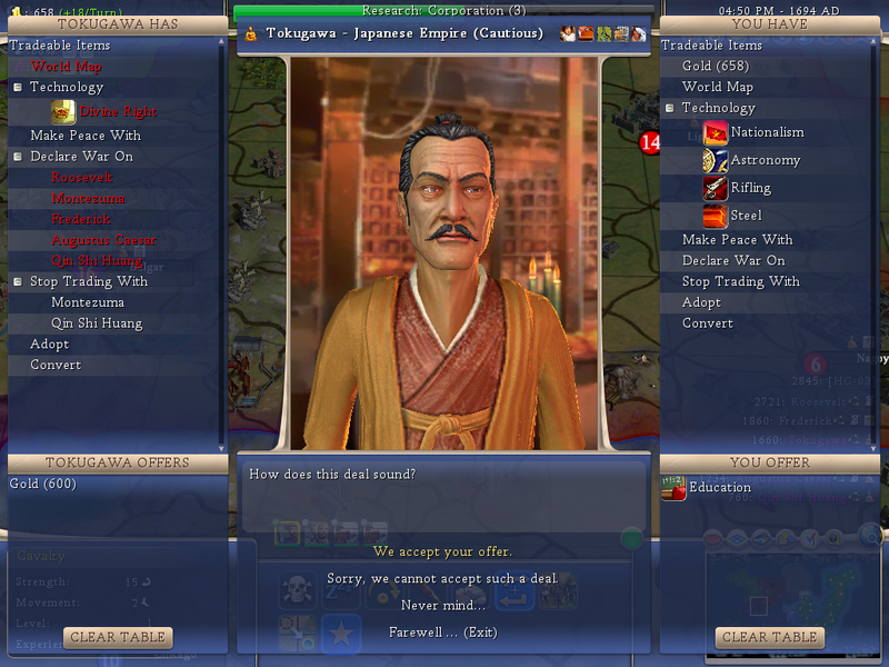Picture24-4.png