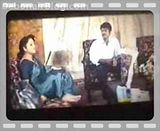 HMALCLIP.mp4 video by krishnamurthymb