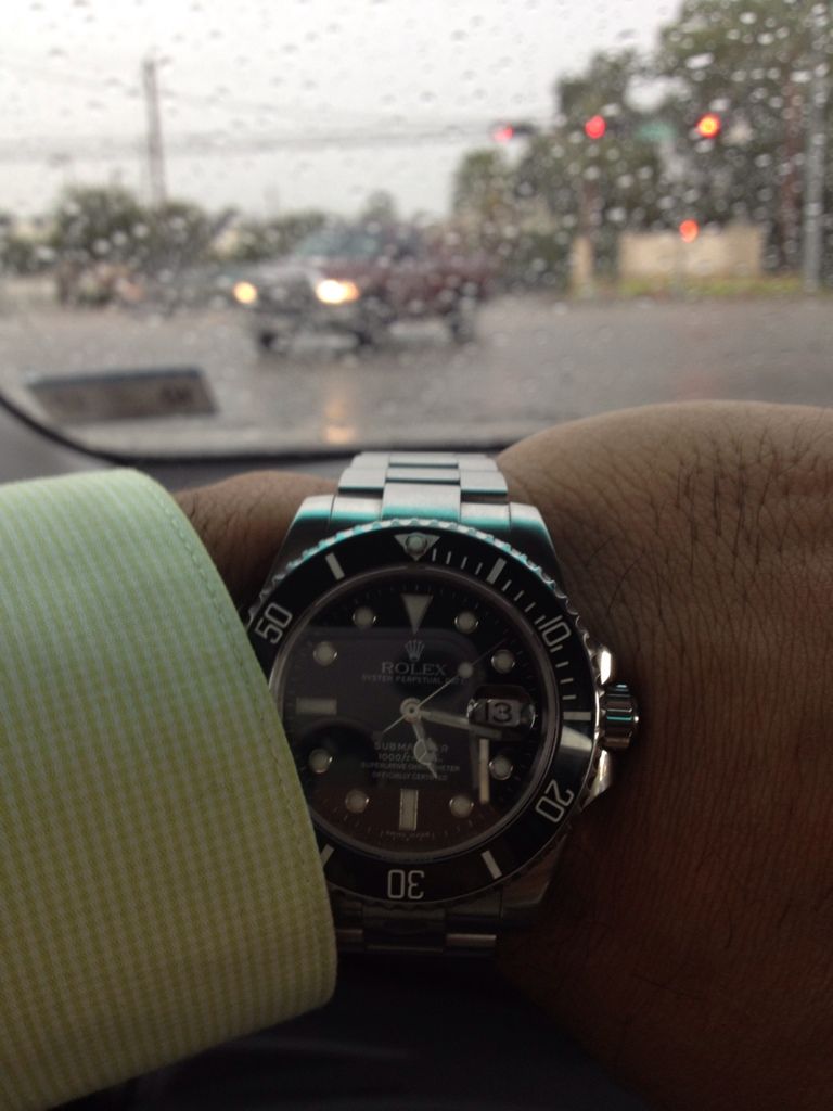 E3998CEF-255A-49AD-ABD8-DC36D8E44E23-15492-00000E23DA0F3286.jpg