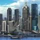 The Metropolis Union