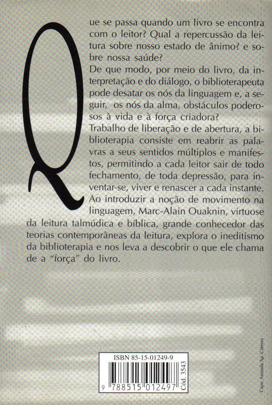 6-20.jpg picture by KING_KONG_BOOKS