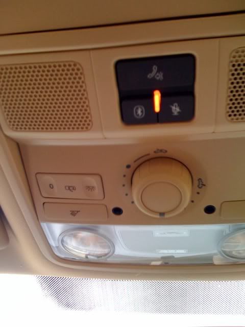 Volk-L bluetooth system | Page 2 | Volkswagen Owners Club Forum