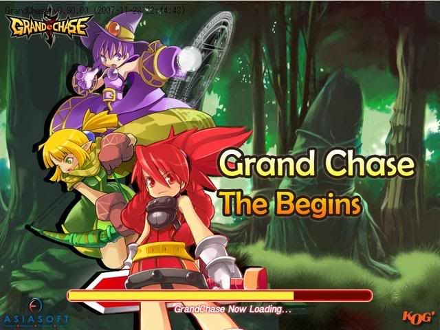 GrandChaseSeaBegins.jpg