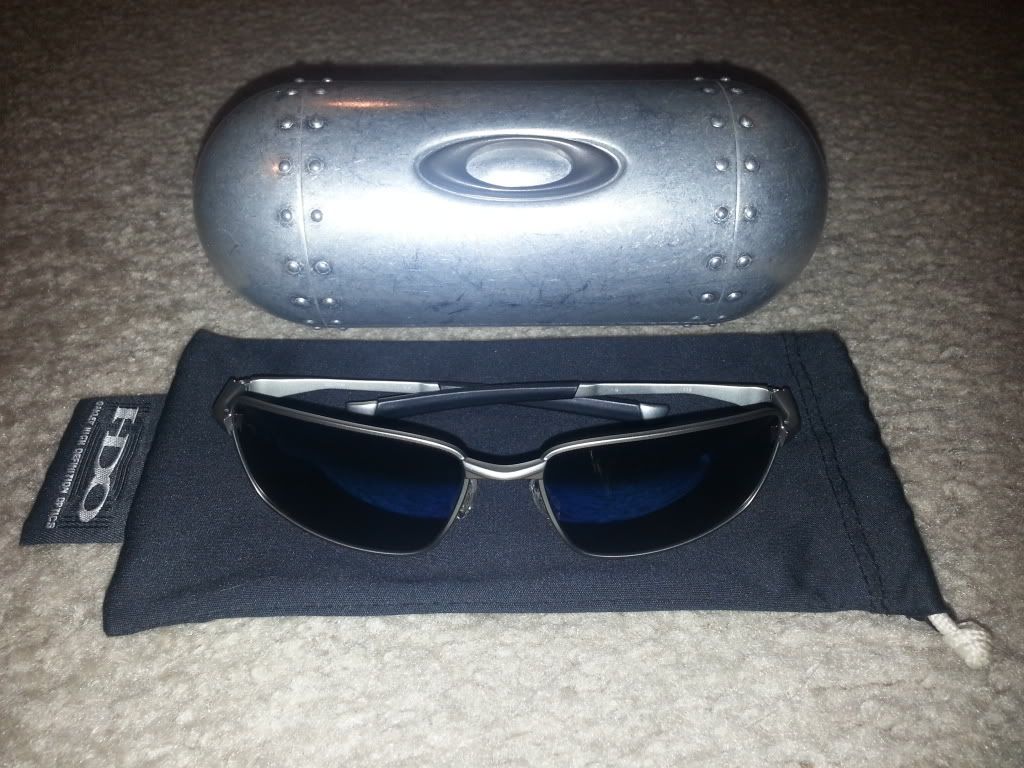 ray ban frames price