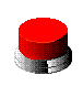 redbutton.gif image by lovertronic