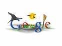 Google Video Logo Google Video logo