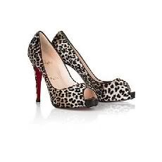 christian louboutin shoes