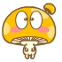 emoticon-mushroom10.gif picture by chili_2712 emoticon-mushroom10.gif picture by chili_2712