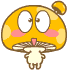 emoticon-mushroom12.gif picture by chili_2712 emoticon-mushroom12.gif picture by chili_2712