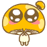 emoticon-mushroom16.gif picture by chili_2712 emoticon-mushroom16.gif picture by chili_2712