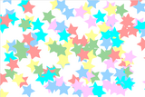 Stars photo ththPicture8.png