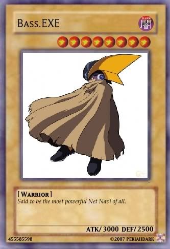 Bass.EXE.jpg?t=1186781773