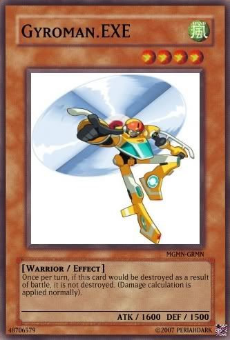 Gyroman.EXE.jpg?t=1186887088