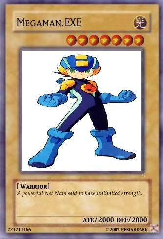 Megaman.EXE.jpg?t=1186781693