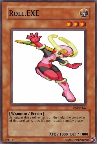 Roll.EXE.jpg?t=1186887039