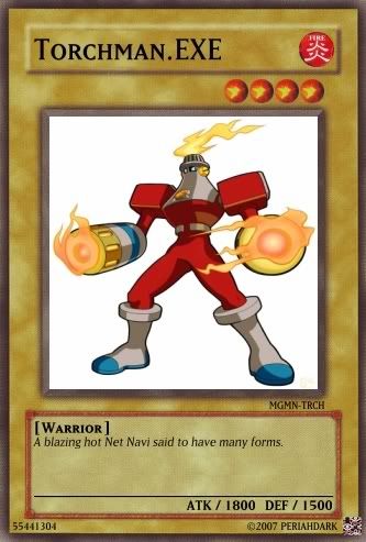 Torchman.EXE.jpg?t=1187301421