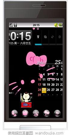 图片点击可在新窗口打开查看