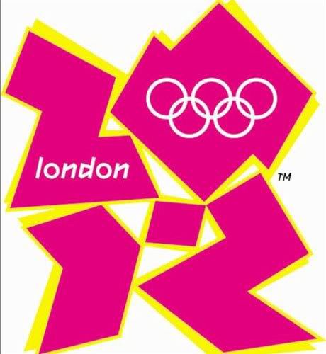 london 2012 logo looks like. London+2012+logo+looks+