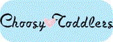 choosytoddlers.gif picture by mommyz25