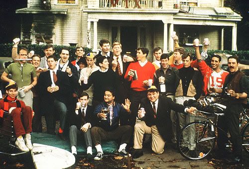 i207.photobucket.com