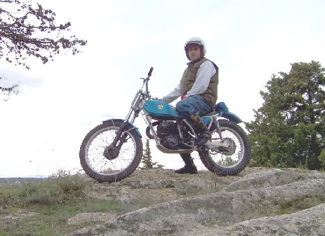 bultaco2JPLnovembre2008AiguesVivesr.jpg