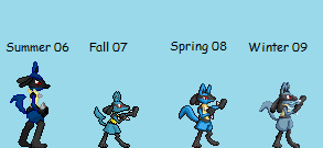 [Image: Lucario.png]