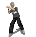 s5ts.gif picture by nobutafon