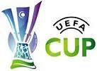 UEFA Cup Pictures, Images and Photos