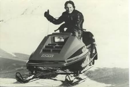 http://i207.photobucket.com/albums/bb6/karinos100/parte_2/villeneuve_clip_image001.jpg villeneuve_clip_image001
