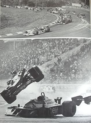 http://i207.photobucket.com/albums/bb6/karinos100/parte_2/villeneuve_clip_image005.jpg villeneuve_clip_image005