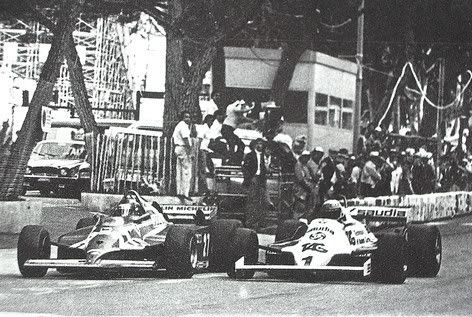 http://i207.photobucket.com/albums/bb6/karinos100/parte_2/villeneuve_clip_image009.jpg villeneuve_clip_image009