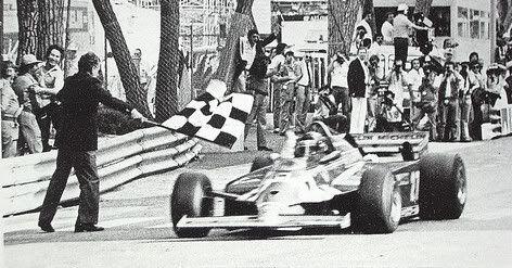 http://i207.photobucket.com/albums/bb6/karinos100/parte_2/villeneuve_clip_image010.jpg villeneuve_clip_image010